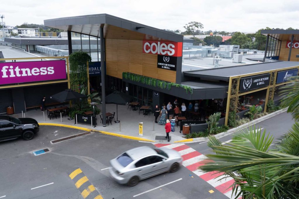 Trading Hours Arndale trading-hours-arndale